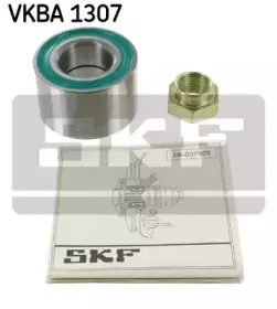 VKBA 1307 SKF